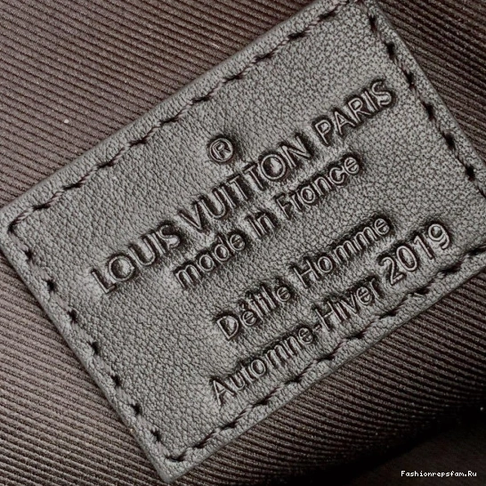 FS CHEAP TRUNK SOFT Louis Vuitton 0731